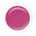 maiwell Farbgel anGELic - Pink (228) 5ml