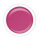 maiwell colour gel anGELic - Pink 5ml