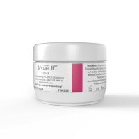 maiwell colour gel anGELic - Pink 15ml