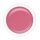 maiwell colour gel anGELic - Primrose 5ml