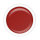 maiwell Color Gel anGELic - Đỏ thuần
