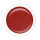 maiwell anGELic Nagelgel - Feuerrot (Pure Red)