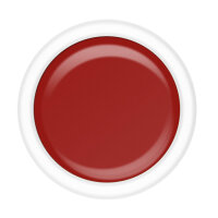 maiwell colour gel anGELic - Pure Red 15ml