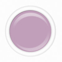 maiwell colour gel anGELic - Purple Clouds
