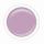 maiwell color gel anGELic - Purple Clouds (859)