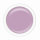 maiwell colour gel anGELic - Purple Clouds