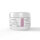 maiwell anGELic Nagelgel Altrosa (Purple Clouds) - 15 ml