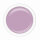 maiwell anGELic Nagelgel Altrosa (Purple Clouds) - 15 ml