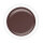 maiwell colour gel anGELic - Red Wine