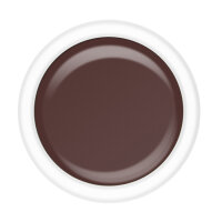 maiwell colour gel anGELic - Red Wine 5ml