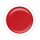 maiwell colour gel anGELic - Scuderia Red