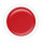 Maiwell color gel thiên thần - Scuderia Red 15ml