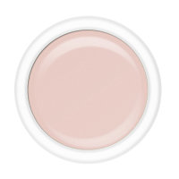 maiwell colour gel anGELic - Skinny
