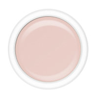 maiwell color gel anGELic - Skinny (099)