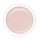 maiwell color gel anGELic - Skinny (099) 5ml