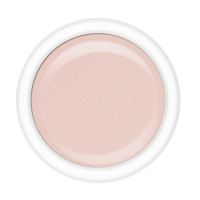 maiwell color gel anGELic - Skinny (099) 15ml