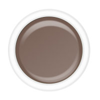 maiwell colour gel anGELic - Slurry