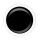 maiwell color gel anGELic - Super Black (082)