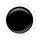 maiwell anGELic Nagelgel Schwarz (Super Black) - 5ml