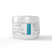 maiwell colour gel anGELic - Turquoise