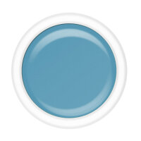maiwell anGELic Nagelgel Türkis (Turquoise) 5ml