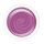 maiwell Glittergel anGELic - Barbie Fine