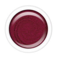 gel long lanh maiwell anGELic - Bordeaux Fine 5ml