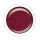 maiwell anGELic Glitzer Nagelgel - Bordeaux (Bordeaux Fine) 15ml