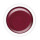 maiwell Glittergel anGELic - Bordeaux Fine 30ml
