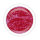 maiwell glitter gel anGELic - Effekt Groovy Red (097)