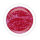gel long lanh maiwell anGELic - effect Groovy Red