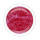 maiwell Glittergel anGELic - Effekt Groovy Red 15ml