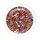 maiwell glitter gel anGELic - Extreme Stardust
