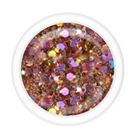 maiwell Glittergel anGELic - Extreme Venus 5ml