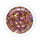 maiwell Glitter Farbgel anGELic Extreme Venus (B277)  5ml