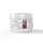 maiwell Glittergel anGELic - Extreme Venus 5ml