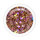 maiwell Glittergel anGELic - Extreme Venus 5ml