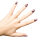 maiwell Glittergel anGELic - Extreme Venus 5ml