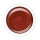 gel long lanh maiwell anGELic - Fire Red Fine
