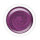maiwell glitter gel anGELic - Fuchsia