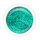 maiwell glitter gel anGELic - Groovy Green (100) 5ml