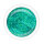 maiwell glitter gel anGELic - Groovy Green 5ml