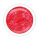 maiwell glitter gel anGELic - Groovy Red 5ml