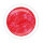 maiwell glitter gel anGELic - Groovy Red (096) 15ml