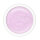 maiwell anGELic Nagelgel Glitzer Effekt Rosa (Groovy Rose)