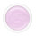 maiwell Glitter Farbgel anGELic Groovy Rose (094) 5ml