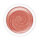 gel long lanh maiwell anGELic - Orange Fine 5ml