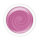 maiwell Glittergel anGELic - Pearly Pink