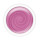 maiwell Glittergel anGELic - Pearly Pink 5ml