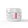 gel long lanh maiwell anGELic - Pearly Red